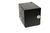 Leba NoteBox NBOX-B-5-SC tároló/töltő kocsi és szekrény mobileszközökhöz Tárolószekrény mobileszközökhöz Fekete
