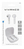 Vivanco Urban Pair Fejhallgató Vezeték nélküli Hallójárati Hívás/zene Bluetooth Fehér