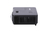 InFocus IN116BBST projektor danych Projektor krótkiego rzutu 3600 ANSI lumenów DLP WXGA (1280x800) Kompatybilność 3D Czarny