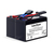 CyberPower RBP0014 Batterie de l'onduleur Sealed Lead Acid (VRLA) 24 V