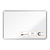 Nobo Premium Plus whiteboard 871 x 562 mm Enamel Magnetic