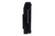 Panasonic PCPE-GJ33V09 mobile device dock station Tablet Black