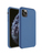 Vivanco Hype mobiele telefoon behuizingen 14,7 cm (5.8") Hoes Blauw