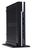 Acer Veriton N VN4670GT Intel® Core™ i5 i5-10400T 8 GB DDR4-SDRAM 256 GB SSD Windows 10 Pro Mini PC Black