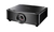 Optoma ZU720TST vidéo-projecteur Projecteur à focale courte 7000 ANSI lumens DLP WUXGA (1920x1200) Compatibilité 3D Noir