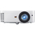 Viewsonic PX706HD vidéo-projecteur Projecteur à focale courte 3000 ANSI lumens DMD 1080p (1920x1080) Blanc