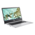 ASUS Chromebook CX1400CNA-BV0061 14" HD Intel® Celeron® N3350 Processor 4GB 64G
