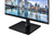 Samsung T45F számítógép monitor 61 cm (24") 1920 x 1080 pixelek Full HD LED Fekete