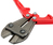 Bahco 2820VBC bolt/chain cutter