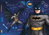 Ravensburger Batman Puzzle 60 pz Fumetti