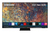 Samsung QE98QN90AATXXU TV 2.49 m (98") 4K Ultra HD Smart TV Wi-Fi Black