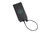 Kensington Cavo USB-C per ricarica e sincronizzazione (confezione da 5)