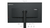 Lenovo ThinkVision T32p-30 LED display 80 cm (31.5") 3840 x 2160 pixelek 4K Ultra HD Fekete