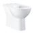 GROHE Bau Ceramic Toilette