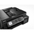Brother MFC-T920DW Multifunktionsdrucker Tintenstrahl A4 6000 x 1200 DPI 30 Seiten pro Minute WLAN