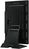 iiyama ProLite T2234MSC-B7X monitor komputerowy 54,6 cm (21.5") 1920 x 1080 px Full HD Ekran dotykowy Czarny