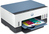 HP Smart Tank Urządzenie wielofunkcyjne 675, W kolorze, Drukarka do Dom i biuro domowe, Drukowanie, skanowanie, kopiowanie, sieć bezprzewodowa, Skanowanie do pliku PDF