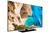 Samsung HG50ET690UX 127 cm (50") 4K Ultra HD Smart TV Noir 20 W