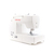 Veritas Sewing Claire Automatic sewing machine Electric