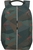 Samsonite Securipak Notebooktasche 39,6 cm (15.6 Zoll) Rucksack Camouflage