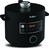 Tefal CY754840 electric pressure cooker 5 L Black 1000 W