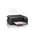 Epson EcoTank L1210 stampante a getto d'inchiostro A colori 5760 x 1440 DPI A4