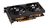 PowerColor AXRX 6650 XT 8GBD6-3DH graphics card AMD Radeon RX 6650 XT 8 GB GDDR6