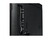 Samsung PH43F-P 109.2 cm (43") LCD Wi-Fi 700 cd/m² Full HD Black