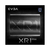 EVGA XR1 lite video capturing device USB 3.2 Gen 1 (3.1 Gen 1)