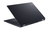 Acer TravelMate P6 TMP614P-52-79CV Laptop 35,6 cm (14") WUXGA Intel® Core™ i7 i7-1185G7 16 GB LPDDR4x-SDRAM 1 TB SSD Wi-Fi 6 (802.11ax) Windows 10 Pro Schwarz