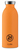 24Bottles Clima Tägliche Nutzung 500 ml Edelstahl Orange