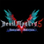 Capcom Devil May Cry 5 Special Edition Speziell Deutsch, Englisch, Vereinfachtes Chinesisch, Koreanisch, Spanisch, Französisch, Italienisch, Japanisch, Polnisch, Portugiesisch, ...