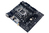 Biostar H510MX/E 2.0 motherboard Intel H510 LGA 1200 (Socket H5) ATX