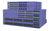 Extreme networks 5320-24P-8XE netwerk-switch Managed L2/L3 Gigabit Ethernet (10/100/1000) Power over Ethernet (PoE) Paars