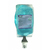 Rubbermaid RVU11529 soap 1100 ml Dispenser refill soap 1 pc(s)