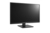 LG 27BN55U-B számítógép monitor 68,6 cm (27") 3840 x 2160 pixelek 4K Ultra HD LCD Fekete