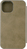 Peter Jäckel CURVE mobiele telefoon behuizingen 17 cm (6.7") Folioblad Goud