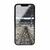 Menatwork Pankow Soft mobiele telefoon behuizingen 13,7 cm (5.4") Hoes Zwart