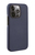 Vivanco Mag Classic Handy-Schutzhülle 17 cm (6.7 Zoll) Cover Blau