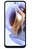 Motorola Moto G 31 16,3 cm (6.4") Hybride Dual-SIM Android 11 4G USB Typ-C 4 GB 64 GB 5000 mAh Blau