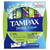 TAMPAX Pearl Compak Super Tampon 16 pc(s)