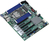 Asrock SPC621D8 moederbord Intel C621A LGA 4189 ATX