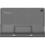 Lenovo Yoga Tab 11 4G 128 GB 27,9 cm (11") Mediatek 4 GB Wi-Fi 5 (802.11ac) Android 11 Szürke