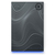 Seagate Beskar Ingot external hard drive 2 TB Black