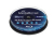 MediaRange MR507 blank Blu-Ray disc BD-R 50 GB 10 pc(s)