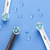 Oral-B iO 4210201363095 cepillo eléctrico para dientes Adulto Cepillo dental giratorio Negro