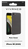 Vivanco Pure mobiele telefoon behuizingen 11,9 cm (4.7") Hoes Transparant