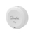 Danfoss Ally Room Sensor Indoor Temperature sensor Wireless