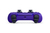 Sony DualSense Fioletowy Bluetooth Gamepad Analogowa/Cyfrowa PlayStation 5