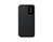 Samsung EF-ZS906CBEGEE coque de protection pour téléphones portables 16,8 cm (6.6") Folio porte carte Noir